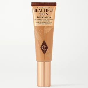 Charlotte Tilbury Beautiful Skin Foundation 30ml - Shade 9 Warm - Neu - Bild 1 von 1