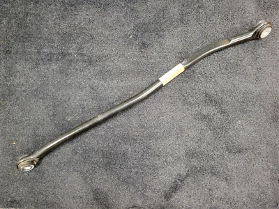 USED OEM Stock Height Front Trac Bar  for 2022 Ram 2500 4x4 6.7l *NON ADJUSTABLE - Image 1 of 4