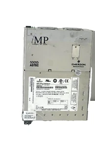 ARTESYN IMP1-3Q0-3Q0-01 73-690-9050I POWER SUPPLY T215371 USED. - Picture 1 of 6