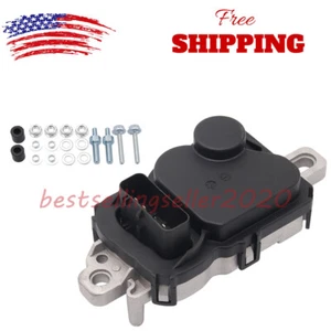 Fuel Pump Driver Module 4C2A-9D372-BC For Ford F-150 F-250 F-350 F-450 SuperDuty - Picture 1 of 10