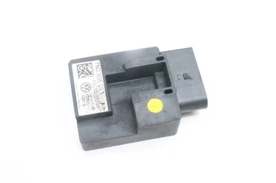 Centralina pompa carburante VW SHARAN 7N1, 7N2 7N0906093 2.00 diesel 33067600 - Immagine 1 di 3