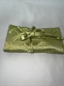 Martin & Barnett San Francisco Lavendel Duft Schmuckrolle Reise - Bild 1 von 4