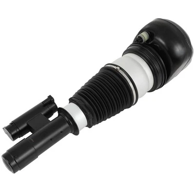 Front Right Air Suspension Strut Shocks For BMW 7 G11 G12 740i 750i EDC xDrive - Image 1 of 4