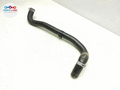 2022-23 INFINITI QX60 MANGUEIRA RADIADOR SUPERIOR REFRIGERANTE LINHA DE ÁGUA TUBO TUBO 3,5L FABRICANTE DE EQUIPAMENTO ORIGINAL - Imagem 1 de 4