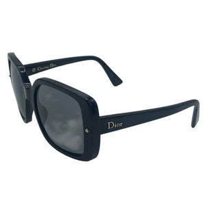 Dior Women’s Sunglasses - Picture 1 of 11