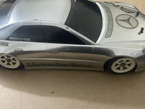 hpi rs4 - Picture 1 of 13