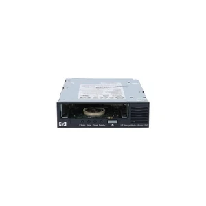 Lecteur de bande interne HP EH921A StorageWorks LTO-4 Ultrium 1760 SCSI - Photo 1/4