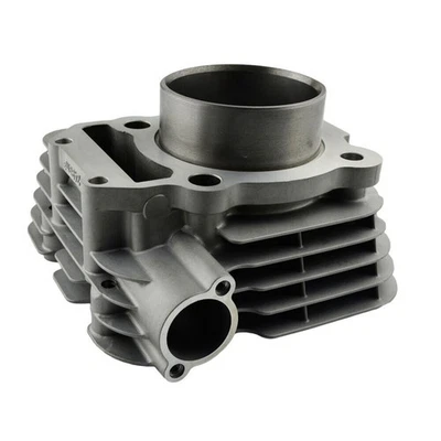 Cilindro 74 mm #1S4-11311-00-A0 para Yamaha YBR250 2007-2009 XT250 1 AÑO 2013-2015 Foto 1 de 4