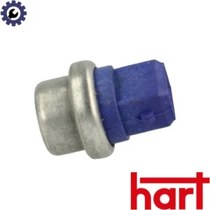 SENSOR COOLANT TEMPERATURE 511 470 FOR SEAT TOLEDO/I IBIZA/II CORDOBA/Vario 1.8L - Picture 1 of 6