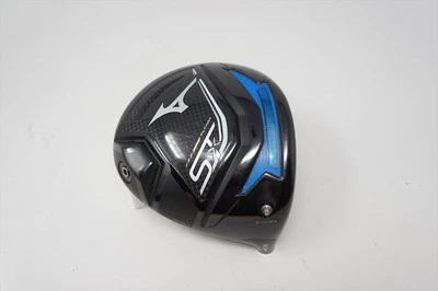 Mizuno St-X Pltnm 230 12*  Driver Driver Only 1254532 - Image 1 of 4