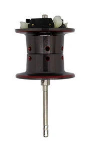 Genuine Parts 16 Scorpion 71XG Spool Assembly Part No. 13GNM - Picture 1 of 4