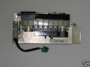 10R4457 - IBM/Ricoh tractor delantero superior Asm para InfoPrint 4100 - Imagen 1 de 1