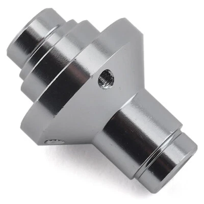 Redcat Racing Portal Axle Spool for Redcat Ascent/Gen8 RER11347 - Image 1 of 2