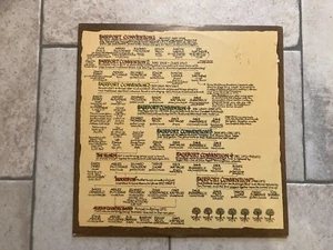 Fairport Convention _ The History Of _ 2 X Vinile LP 33giri 1971 Island UK MINT - Imagen 1 de 5