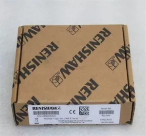 1PC NEW RENISHAW RGH24B30A00A mz - Picture 1 of 3