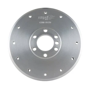 CBM-11420 CBM MOTORSPORTS GM LS, LS3, LS7 VOLANTE 6 PERNOS 7,25" DISCO TILTON QUAD - Imagen 1 de 2