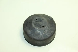Bosch Couverture pour Différentes Oldtimer Démarreur Mercedes W116 W110 W108 - Picture 1 of 2