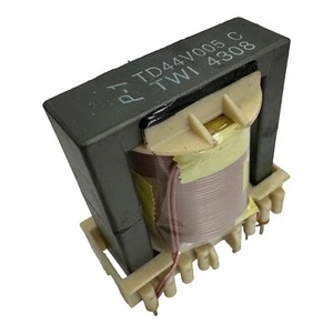 83TD44V005C-G AML Trasformatore elettrico P-1 TWI - Foto 1 di 2