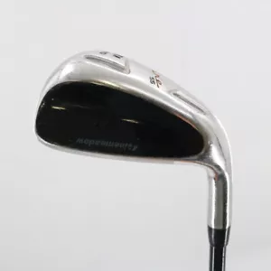 Pinemeadow Pre SS Pitching Wedge 45 Deg Graphite Regular Right-Hand C-135228 - Picture 1 of 6