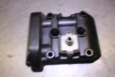 88-07 Kawasaki Ninja 250 250r Ex250 Valve Cover - Image 1 of 4