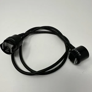 Nikon SC-14 TTL Cord for SB12, 16A, 17, 21A  - Picture 1 of 5