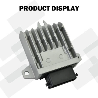 TCM TCU Trasmission Control module L34T 18 9E1D 9E1E For 2007-09 Mazda 3 2.3L US - Изображение 1 из 4