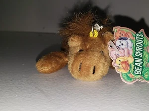 Llavero Beansprouts Cloppy The Horse - Imagen 1 de 4