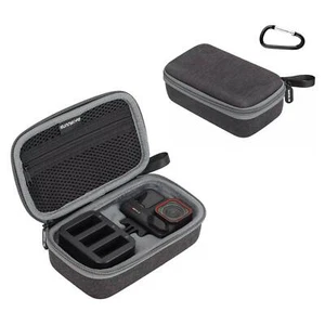 Portable Storage Bag for Insta360 Ace/Ace Pro 2/1 Camera Accessories Travel Case - Picture 1 of 23