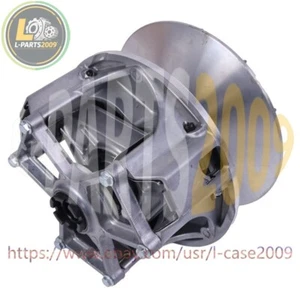Frizione trasmissione primaria 1323761 1323453 per Polaris RZR XP Turbo XP 1000 2016-20 - Foto 1 di 1