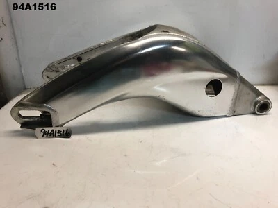 APRILIA RS 250 1995 - 2003 SWING ARM GENUINE OEM LOT94 94A1516 - Image 1 of 4