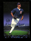 A6305- 1996 Ultra Baseball Cards Assorted Inserts -You Pick- 15+ FREE US SHIP