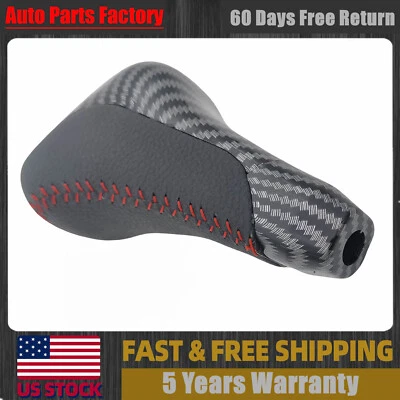 TRD Pro Shift Knob for 2014-2020 Toyota Tundra & 2012-2020 4Runner - Image 1 of 4
