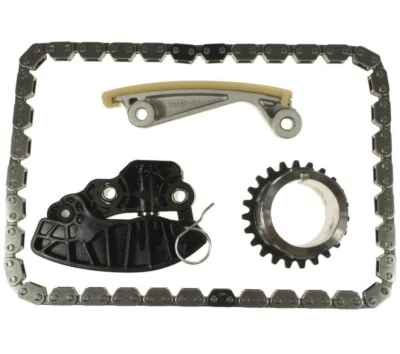 Engine Timing Chain Kit/Set MELLING For Chrysler Dodge Jeep Ram 5.7L 6.2L V8 - Image 1 of 4