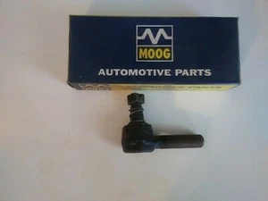 1936   Cadillac 50,60 series   Tie Rod End - Picture 1 of 1