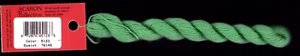 Impressions by Caron SILK & WOOL 5123 Green 36 yds from Italy Needlework - Picture 1 of 2