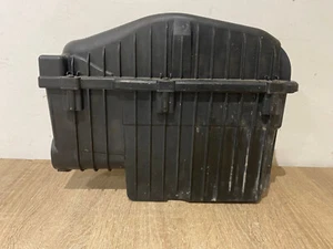 SCATOLA ALLOGGIAMENTO FILTRO ARIA PEUGEOT 2008 1.2 BENZINA 9670851880 - Foto 1 di 2