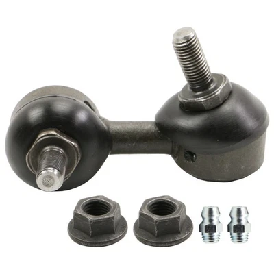 Barra estabilizadora de suspensión trasera MOOG para MITSUBISHI OUTLANDER 2003-2006 Foto 1 de 2