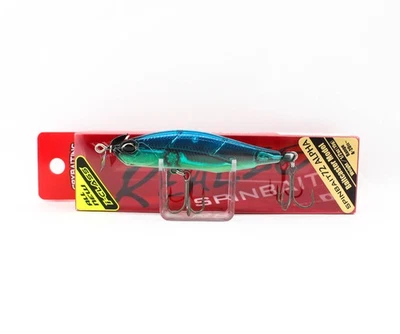 Duo Realis Spin Bait 72 Alpha spinbait spybait Versenkung K�der CCC3247 (4489) - Bild 1 von 4