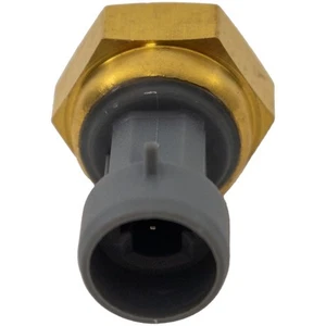 MAP Sensor for F250 Truck F350 F450 F550 International Harvester 4300 4300LP - Picture 1 of 1
