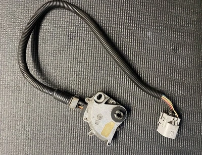 Jeep Cherokee XJ 1997-2001 4x4 AW4 OEM Transmission Neutral Safety Switch - Image 1 of 2