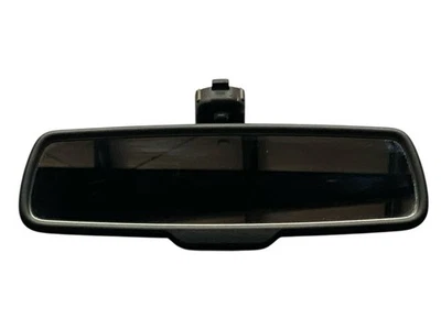 Espejo retrovisor interior RAM 2500 2019-2020 con atenuación automática y luz alta automática Foto 1 de 4