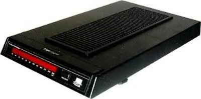 USRobotics Courier USR3453C (3CP3453) 56 Kbps / New - Image 1 of 3