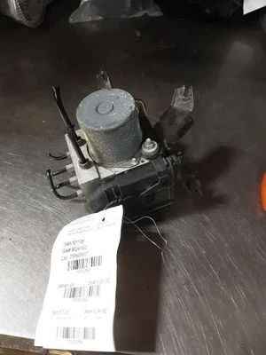 Conjunto modulador de piezas de freno antibloqueo AWD para 10-11 CR-V 520693 Foto 1 de 4