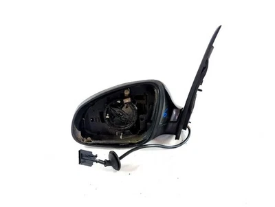 13308359 Außenspiegel Links Stecker 6 Pin Opel Astra J - Bild 1 von 4