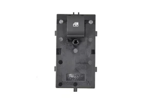 Window Switch PASSENGER - GM 95188248 - Foto 1 di 4