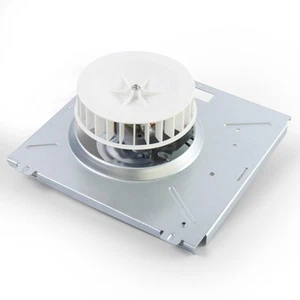 769RL B Unit for Nutone S0504B000 Motor Assembly,S0504B000 Fan Power 757 769R... - Picture 1 of 7