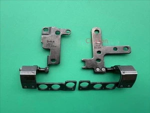 Nuevo para bisagra LCD incorporada izquierda + derecha Dell Inspiron 14Pro 2020' 5420 5425 - Imagen 1 de 2