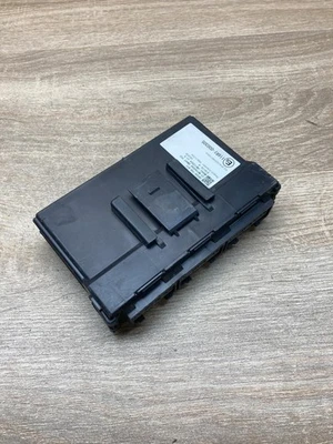 116RI 000305 38320 T0A A11 CY MH74HGAD Other control units/modules Fits for Hond - Image 1 of 4