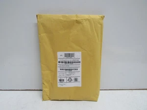 GENUINE XEROX 497K16620 (B410) EXTERNAL RFID CARD READER KIT - Picture 1 of 1