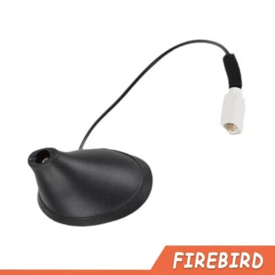 #50540987 воздушное основание антенны для Fiat Abarth 500 X Alfa Romeo Giulietta 2012-20 - Изображение 1 из 4